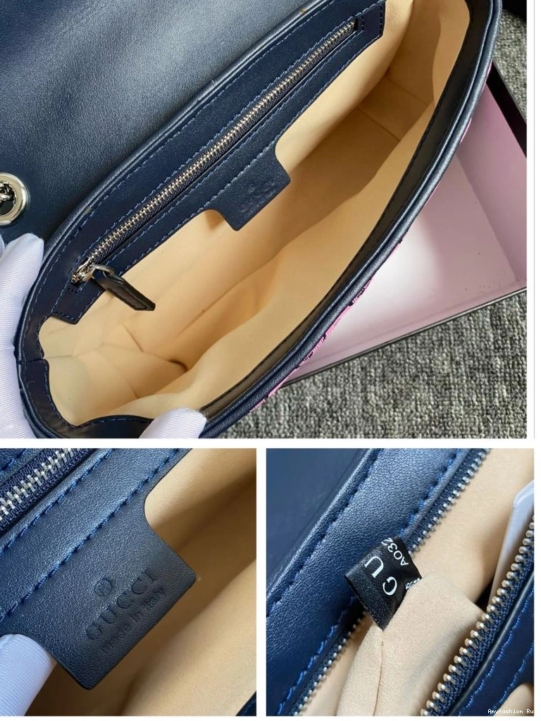 Effortless Bags Gucci Satchel 81291 0730